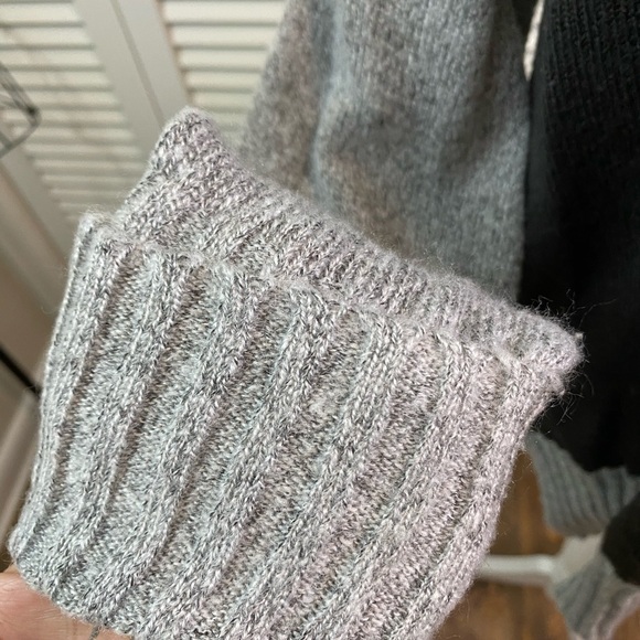 Allison Andrews size XL - Picture 7 of 11